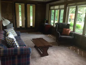 Cloud 9 Private Suite Retreat - Image 4