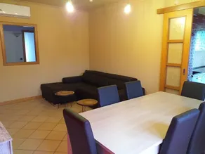 ideal apartment for large groups - Image 3