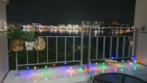 [Lake & C 309] Changs House-Cooking Available/Sokcho Jungang Market Food Tour/Hotel Style Modern House - Image 4