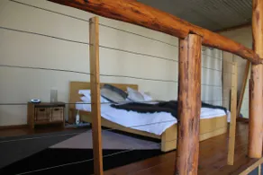 Berry Patch Studio - Peppermint Ridge Retreat - Image 4