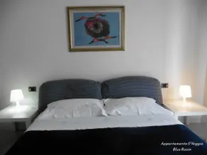 IL VEGGIO APARTMENT - Image 4
