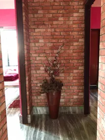 Lasaya apartment - Image 3