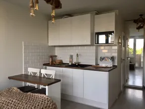 KARO 3CITY APART - Image 2