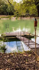Current River Cabin - Image 3