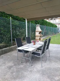 Villa La Rufina Noja - Image 3