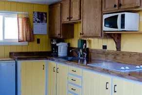 Garden Studio Guesthouse - Image 4