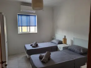 Sea front Apartment - Image 4
