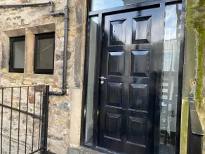 No 10, St James Street, Burnley - Image 3