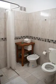 OH! Suites, Being home..... - Image 3