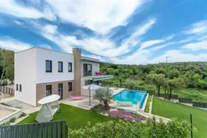 Villa Maja - Image 3