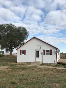 Mountain View Country Cottage - Image 4