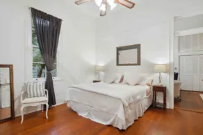 Historic Uptown Cottage - Image 3
