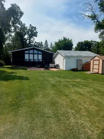 Lakefront Cottage at The Narrows - Image 3