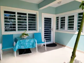 The Nest Ocean View - Couples Retreat - Image 4