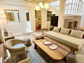 Traditional & private Cozy House - Image 3
