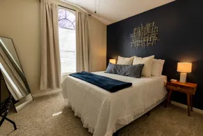 The Modern Georgian - 6 min to I95, 3 Bd-2 Ba - Image 5