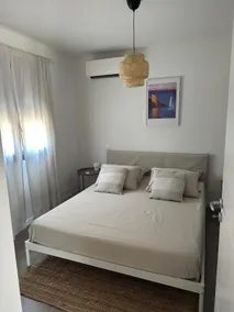 Casa Juliette Maison bois - Image 5