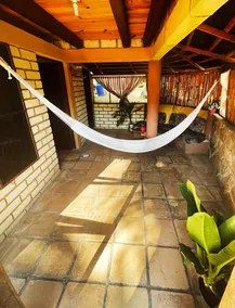 Cabañas Éxodo 1 - Image 3