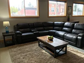 Small Town Suite - Image 2