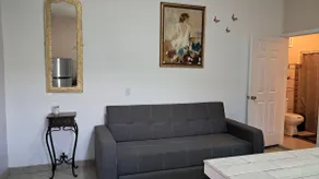 Comfortable Space #3 - Image 2