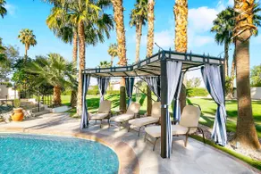 Palo Verde Estate - Resort-style villa on 1 acre - Image 2