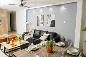 Apartment in Novalito; Modern and spacious Ap301 - Image 5