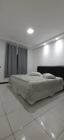 Beautiful house with 2 bedrooms in the Planalto neighborhood - Image 5