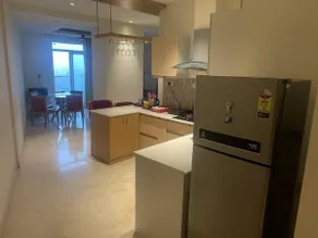 Luxurious 5 Star Apartment - near Westin Hotel - Image 5