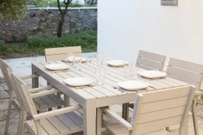 The Ambassador Villa, (down town Hydra) - Image 4