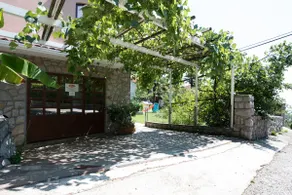 Oasis in a Green Garden - Image 3