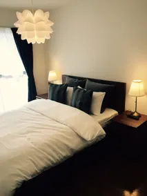 March limited time early bird campaign! Private lodging with free Narita airport transfer! Apartment in Narita 225 - Image 2