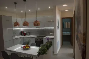 Alke Homme, elegant apartment,Acropolis area,100m2 - Image 5