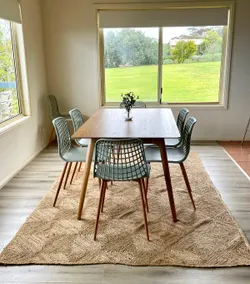 Emu Bay Lodge - Image 5