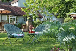 Cosy period cottage in the Sussex Countryside - Image 3