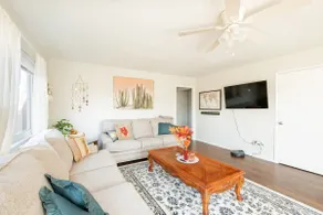 Bohemian Paradise Mid-City San Diego with SPA - Image 4