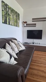 Comfortable apartment in the countryside - Image 3