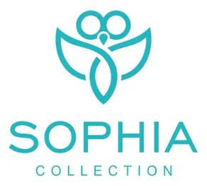 Sophia Privilege - Image 2