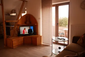 Apartment Fewo Central - Image 4