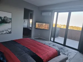 FOUR BEDROOM RESIDENTIAL HOUSE - Image 5