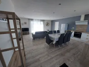 Comfortable new house - Image 2