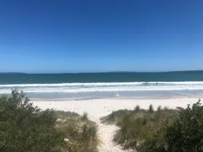 Indulgent Getaway at Callala Beach - Image 3