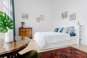 BRAND NEW 90m2 APARTMAN 2BR nearTHE DANUBE BANK - Image 2