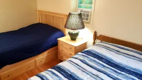 Lakeview Cottage with Hot Tub, BBQ and Fire Pit! - Image 3
