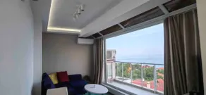 BEST SEA VIEW APARTMENT IN VARNA - Image 2