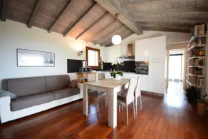 La Casa di Daniele&Patrizia-Family, relax and view - Image 2