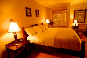 St-Sauveur Lovely Studio - Image 4