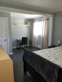 Cozy pet friendly home - Image 4