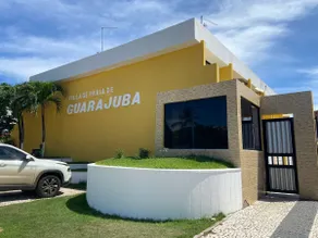 Beachfront duplex village - Image 3
