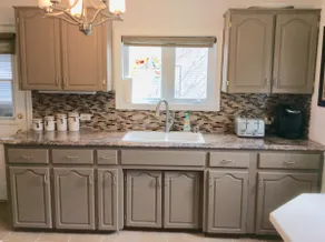 BOB'S Guest House - Image 3