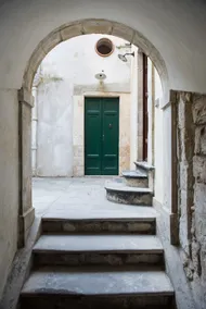 GARDEN HOUSE - The Sicilian Escape - Image 2